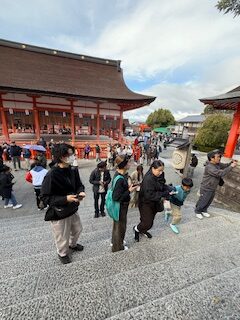 京都