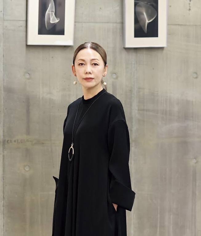 11月山下尚美お休みのお知らせ