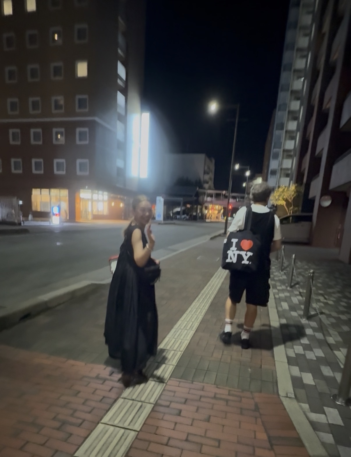 楽しい花火大会でした。