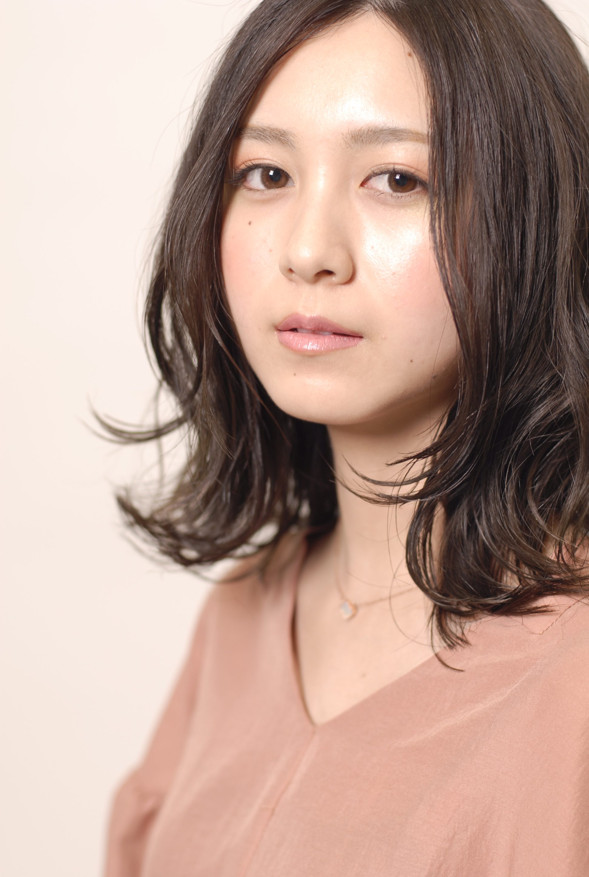 16 呉市 美容室 カフェ rever hair,rever hair+ 有限会社R"s Company