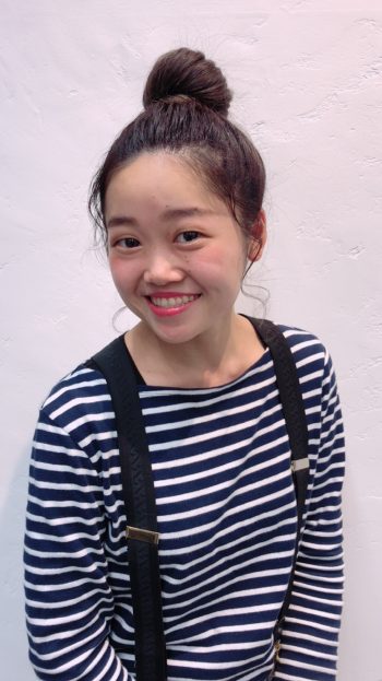Makoto Matsuoka