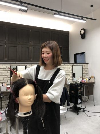 Mizuki Aratani