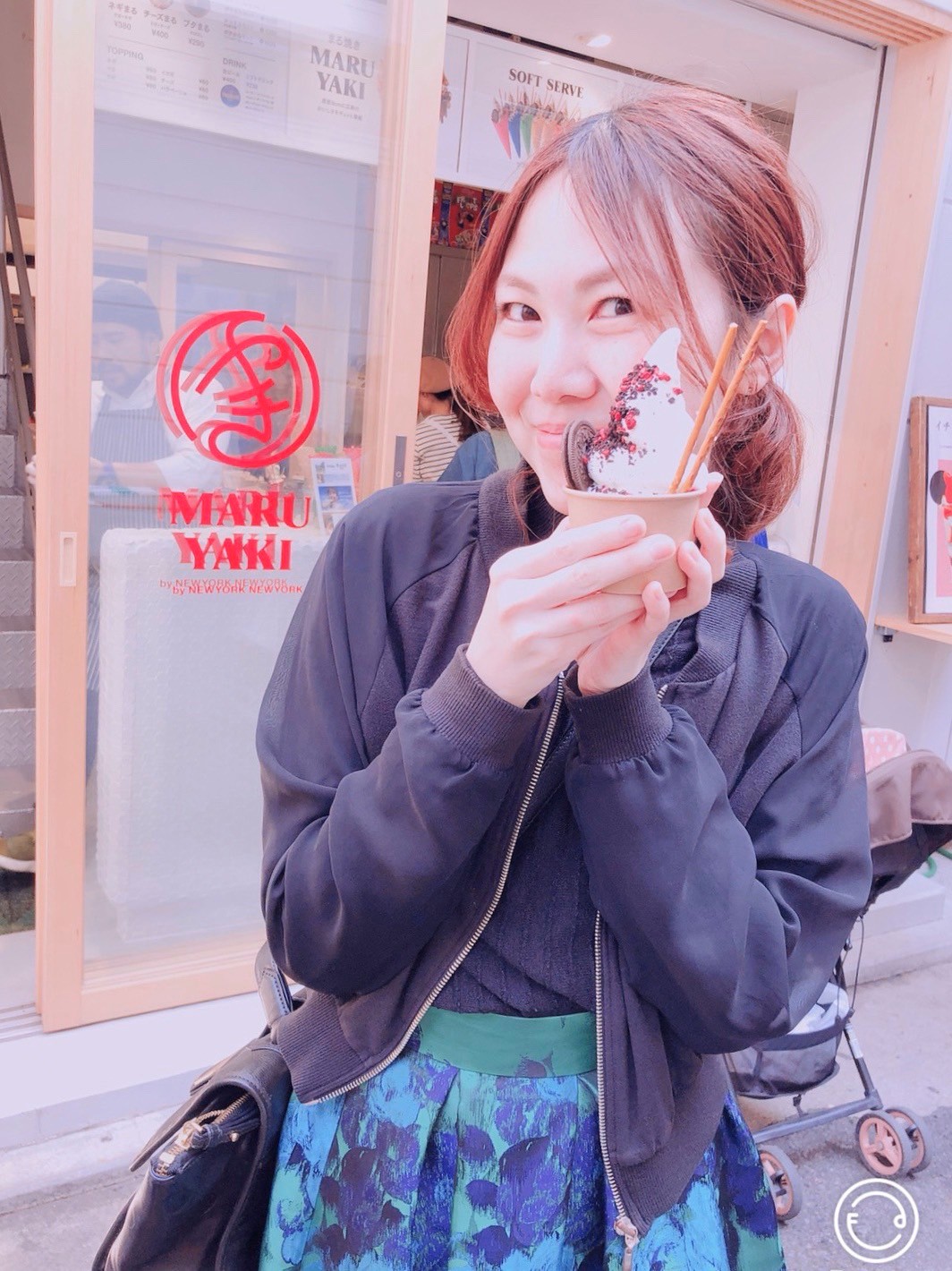 Kana Mototani