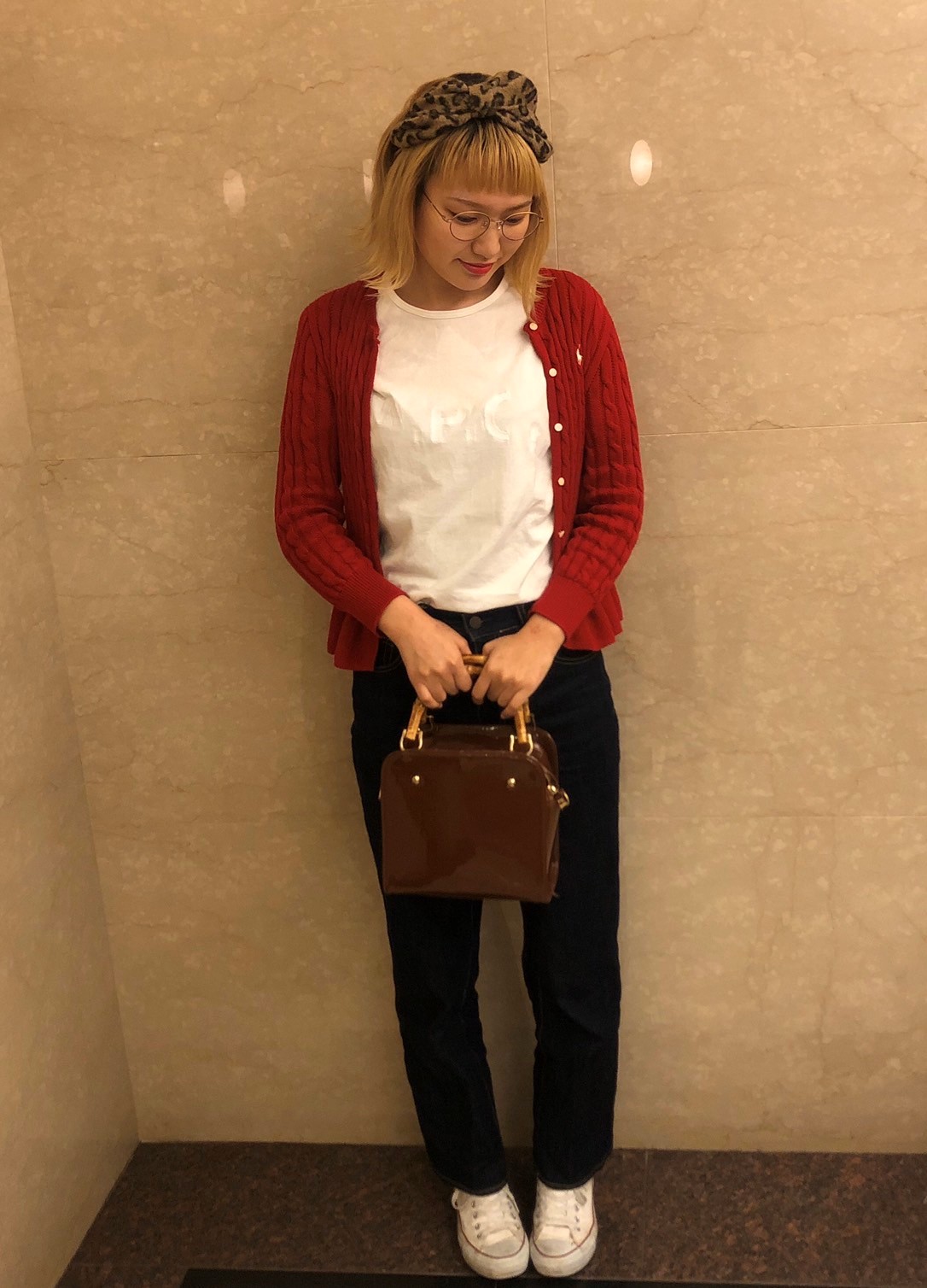 Mayo Suzuki