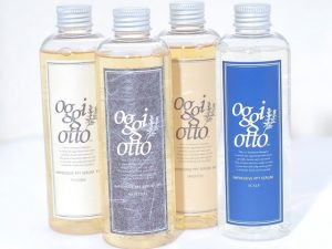 当店の販売商品の発送も行っております。