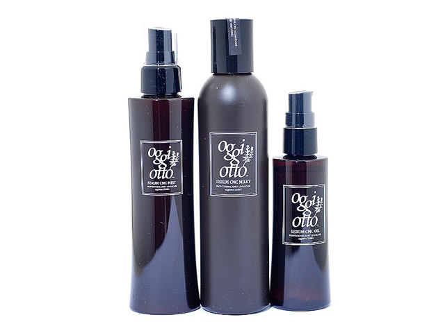 Oggi Otto オッジオット 呉市 美容室 カフェ Rever Hair Rever Hair 有限会社r S Company Oggi Otto オッジオット 呉市 美容室 カフェ Rever Hair Rever Hair 有限会社r S Company